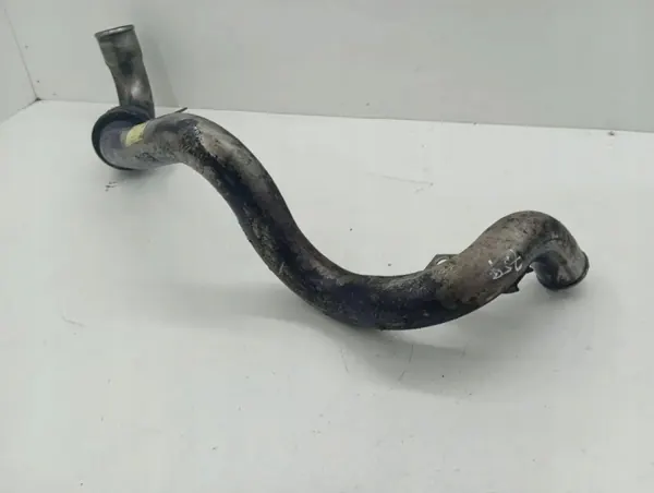 Intercoolerrör OEM EJ326C646AC för Land Rover Evoque image 4
