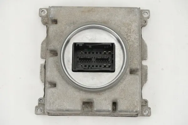 Conversor LED OEM 7PP941572AB para Audi VW Skoda image 2
