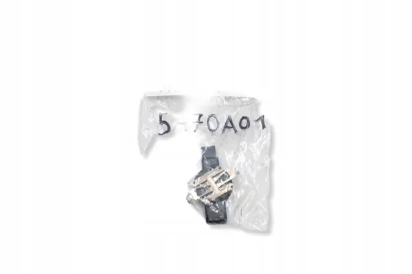 Capteur de pluie OEM 5A70A01 pour BMW X3 G01 X4 G02 2018-2024 image 2