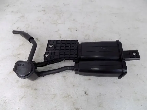 Aktivkohlefilter PROCEED III - Kia OE OEM Teil image 2