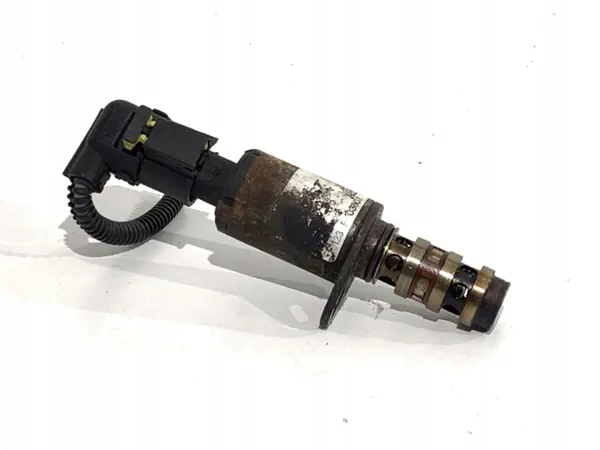 Capteur de Distribution Variable OEM LORK-1981-23228 image 2