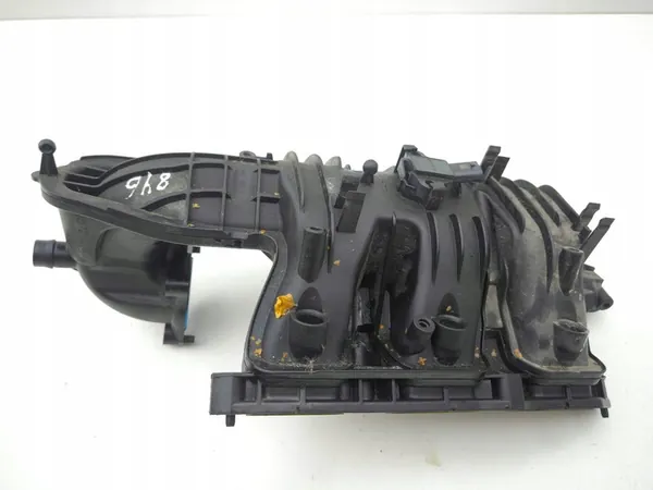 SEAT ARONA 1.0 TSI TFSI Ansaugkrümmer 05C129709E image 10