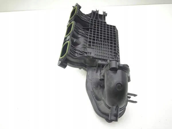 SEAT ARONA 1.0 TSI TFSI Ansaugkrümmer 05C129709E image 3