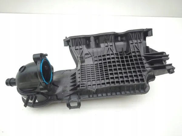 SEAT ARONA 1.0 TSI TFSI Ansaugkrümmer 05C129709E image 7