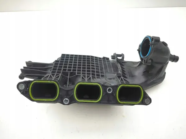 SEAT ARONA 1.0 TSI TFSI Ansaugkrümmer 05C129709E image 9