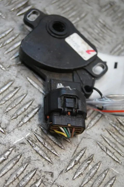 Capteur de position Mitsubishi Outlander III Lift ASX Lift 2.0 image 2