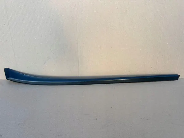 Peugeot 308 T7 Junta Para-brisas Esquerda OEM 9680623780 image 2