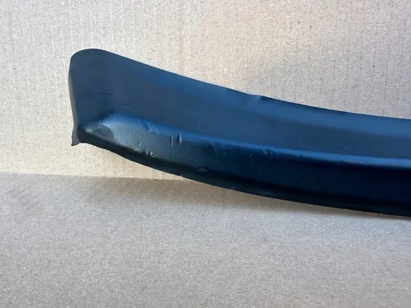 Peugeot 308 T7 Junta Para-brisas Esquerda OEM 9680623780 image 4