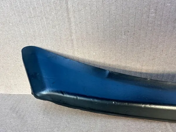 Peugeot 308 T7 Junta Para-brisas Esquerda OEM 9680623780 image 5