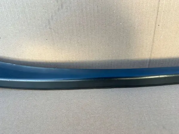 Peugeot 308 T7 Junta Para-brisas Esquerda OEM 9680623780 image 6