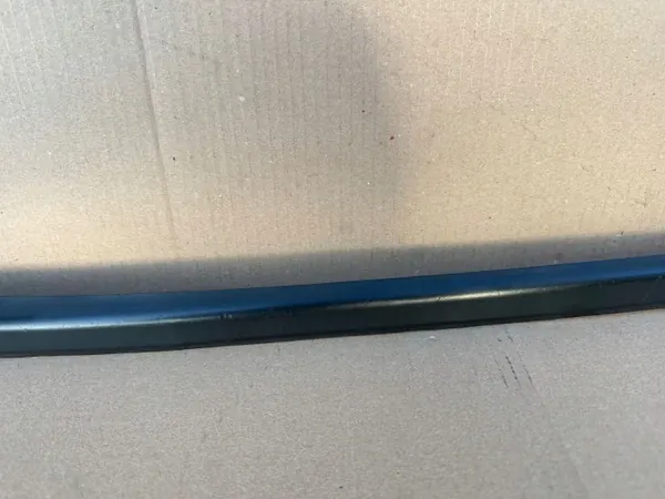 Peugeot 308 T7 Junta Para-brisas Esquerda OEM 9680623780 image 7