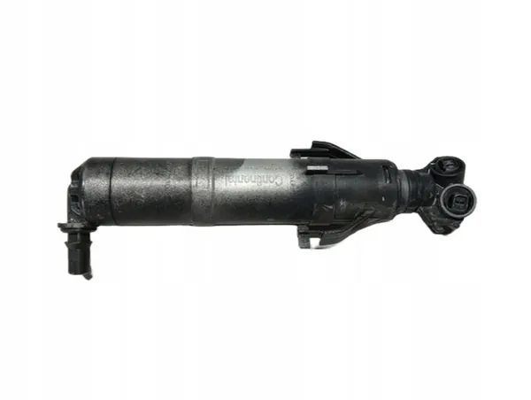 Lave-phare droit OEM 6C0955104A pour VW Polo V image 2