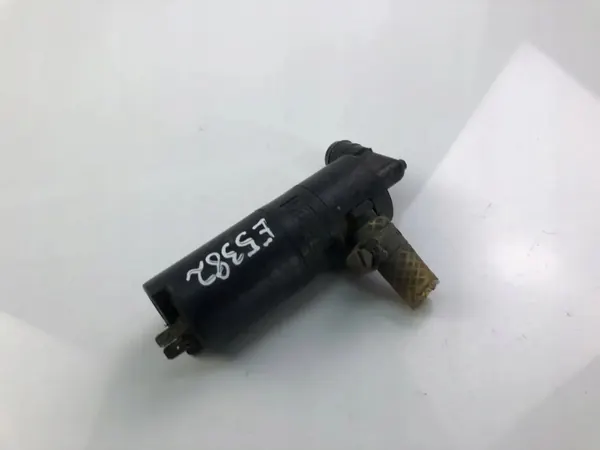 Pesupumppu OEM 061195 Rover 400 (RT):lle 1998 image 2