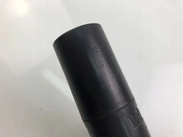 Pesupumppu OEM 061195 Rover 400 (RT):lle 1998 image 3