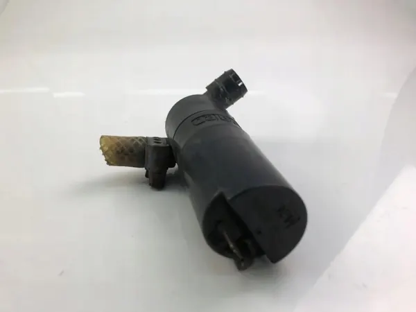 Pesupumppu OEM 061195 Rover 400 (RT):lle 1998 image 4