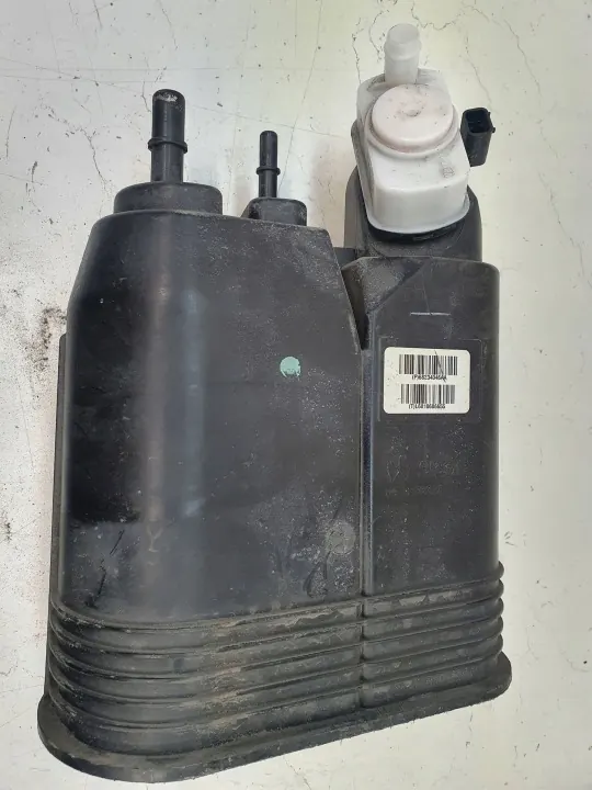 Brandstofdampfilter OEM 68234046AA image 2