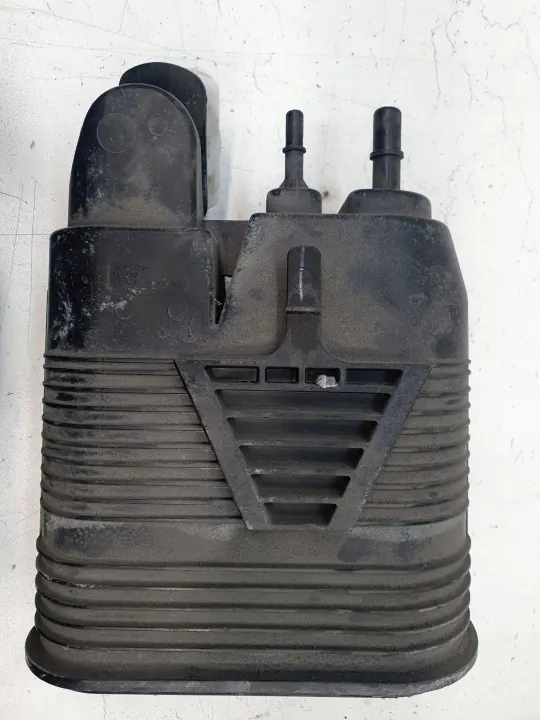 Brandstofdampfilter OEM 68234046AA image 3