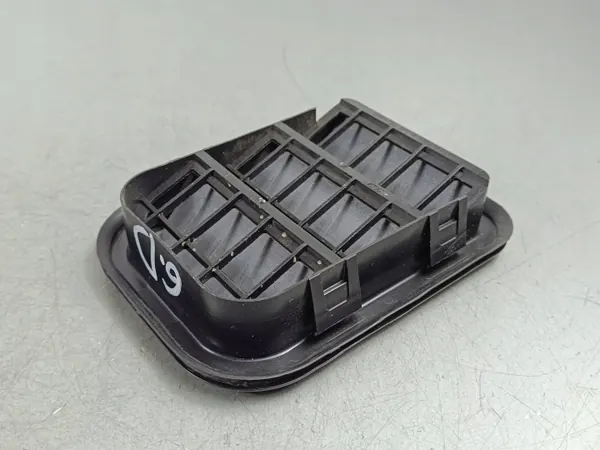 Grille de ventilation MG ZS OEM FOB54218 - État utilisé image 3
