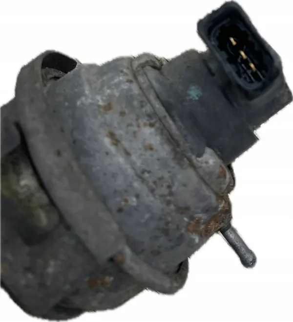 Turbocompresor IVECO DAILY 3.0 504364177 image 4