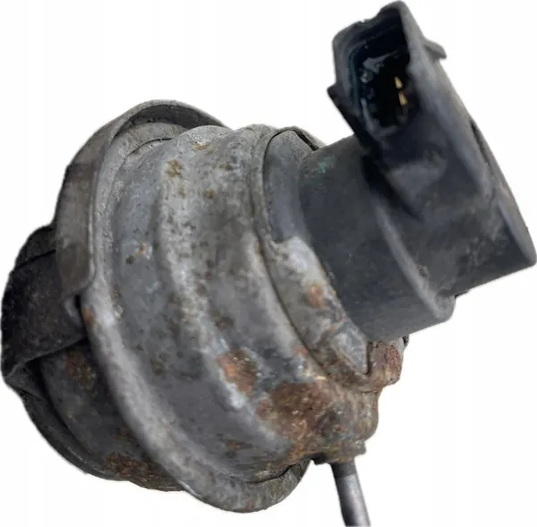 Turbocompresor IVECO DAILY 3.0 504364177 image 6