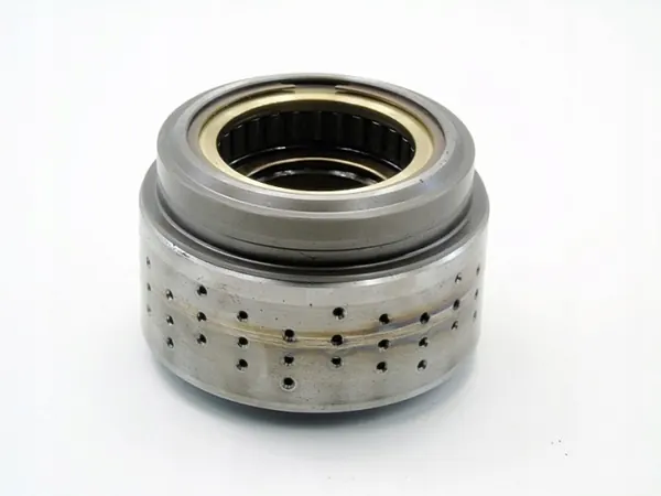 Koppelingsmand 3S71-7000-CA voor Ford Mondeo MK3 2.0 TDCI image 4