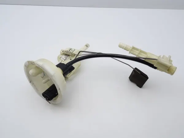Kraftstoffstandssensor OEM DRC90091 für BMW 3 E46 image 2