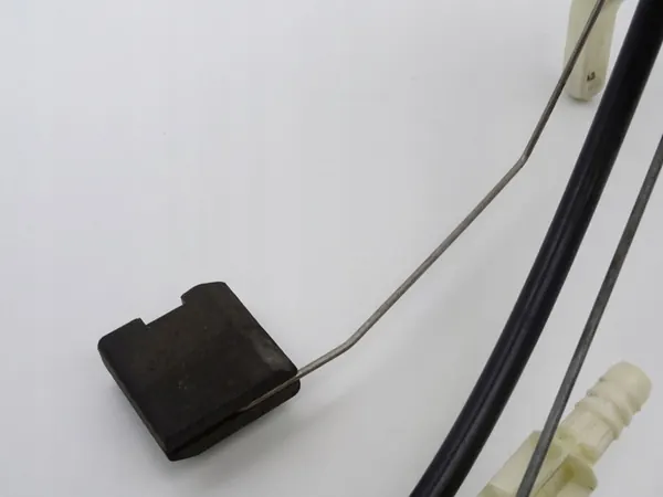 Kraftstoffstandssensor OEM DRC90091 für BMW 3 E46 image 4