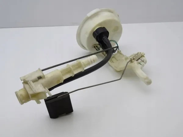 Kraftstoffstandssensor OEM DRC90091 für BMW 3 E46 image 5