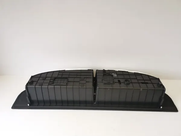 Kofferraumboden OEM 85750-S1200 für Hyundai Santa Fe IV Lift image 3