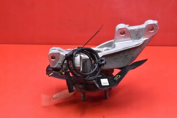 OEM 51706N7100 Oikea Etunapa Kia Sportage image 6