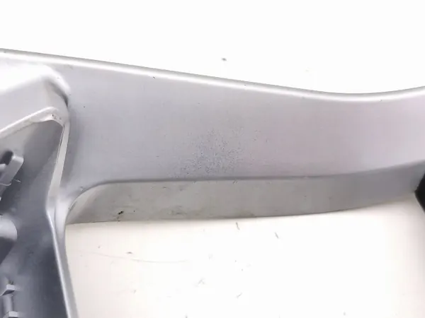 Chassi esquerdo Audi Q3 2019 OEM 83C864260 Usado image 7