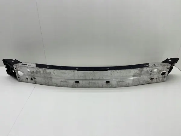 Toyota RAV4 XA50 voorbumperbalk OEM image 2