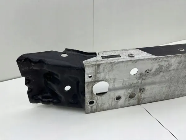 Toyota RAV4 XA50 voorbumperbalk OEM image 3