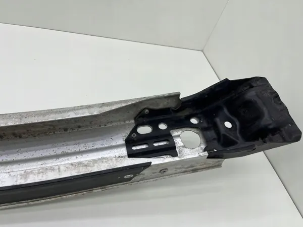 Toyota RAV4 XA50 voorbumperbalk OEM image 4