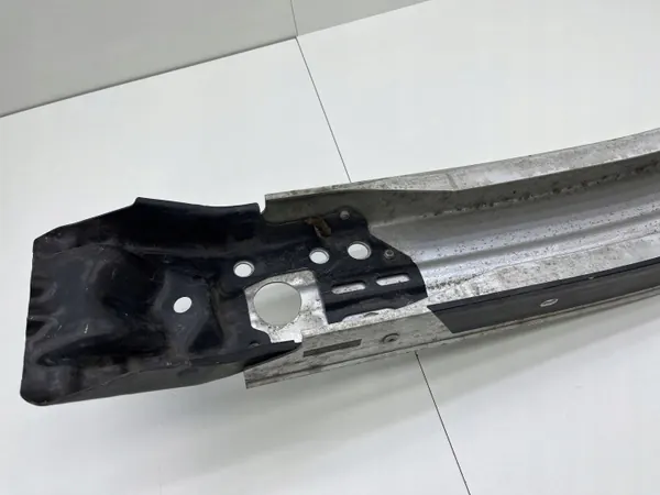 Toyota RAV4 XA50 voorbumperbalk OEM image 5