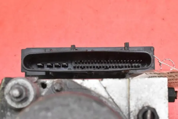 ABS-pumppu OEM 57110-SWW-G014-M Honda CR-V III:lle image 10