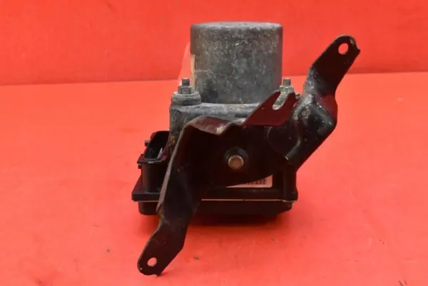 ABS-pumppu OEM 57110-SWW-G014-M Honda CR-V III:lle image 3