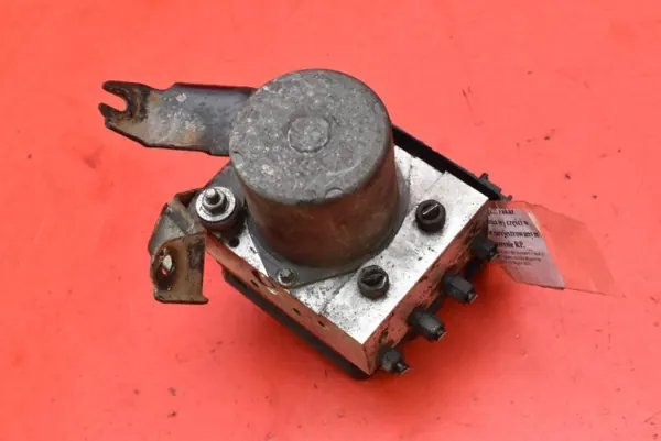 ABS-pumppu OEM 57110-SWW-G014-M Honda CR-V III:lle image 5