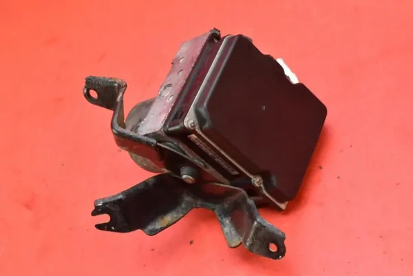 ABS-pumppu OEM 57110-SWW-G014-M Honda CR-V III:lle image 6