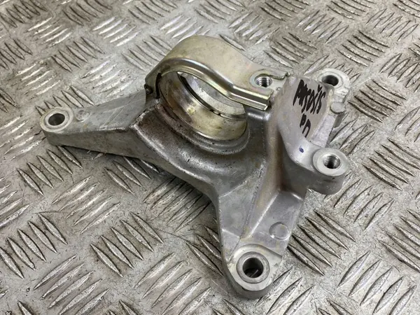 Lagersteun OEM FOB44563 - Gebruikt image 2