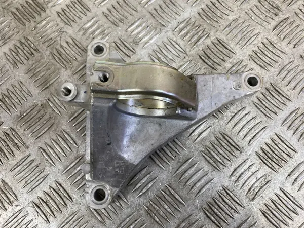 Lagersteun OEM FOB44563 - Gebruikt image 3