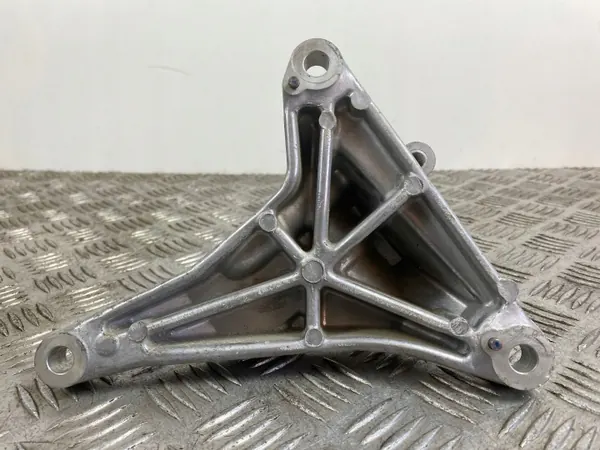 Lagersteun OEM FOB44563 - Gebruikt image 4