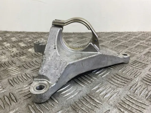 Lagersteun OEM FOB44563 - Gebruikt image 5