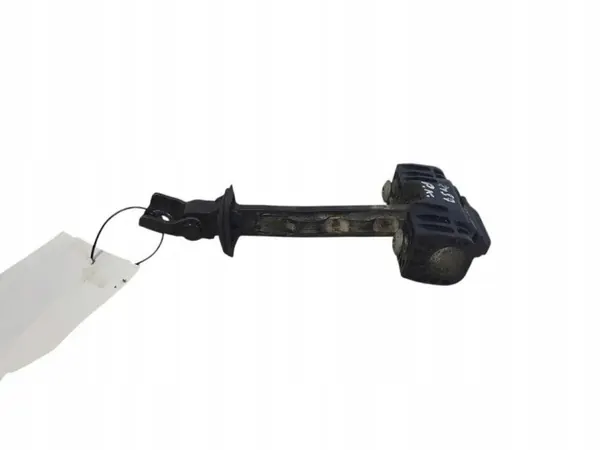 VW Amarok Vordere rechte Türanschlag OEM 2H0249837 image 2
