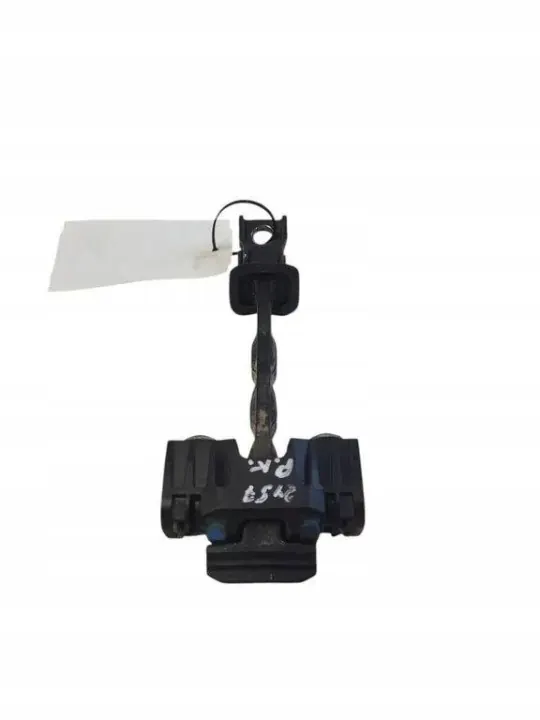 VW Amarok Vordere rechte Türanschlag OEM 2H0249837 image 4