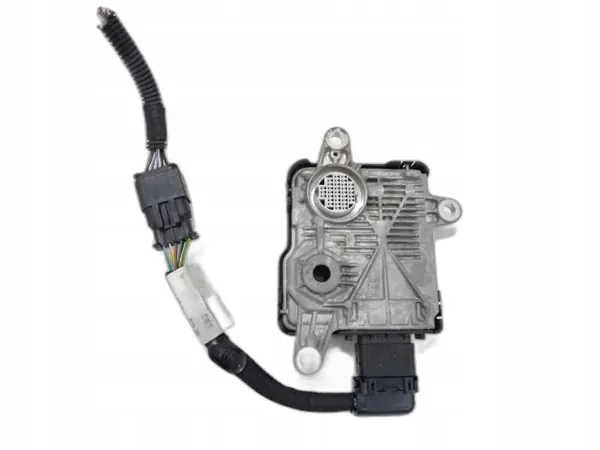 Module Boîte Auto OEM 9802565280-123ds-0bcdb2-40d932 image 2
