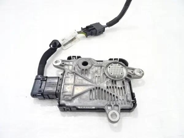 Module Boîte Auto OEM 9802565280-123ds-0bcdb2-40d932 image 3
