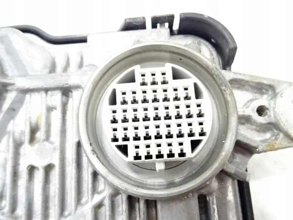 Module Boîte Auto OEM 9802565280-123ds-0bcdb2-40d932 image 4