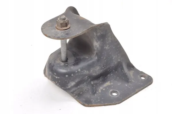 Suporte de mola Ford Transit MK8 2.0 TDCi BK31-5785-BC image 2