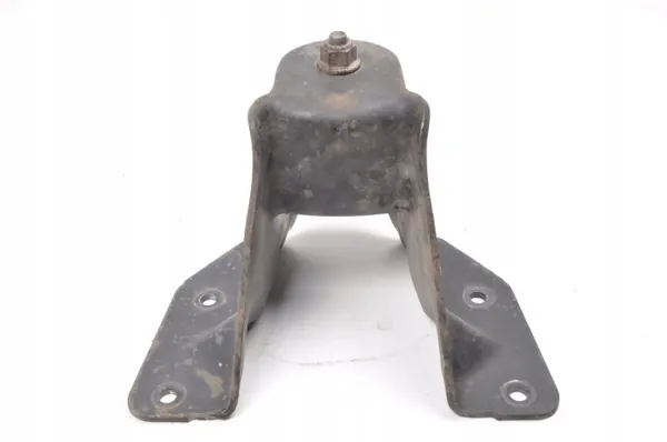 Suporte de mola Ford Transit MK8 2.0 TDCi BK31-5785-BC image 4